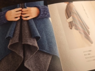 image4.jpeg