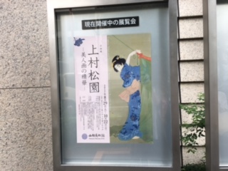 image1.jpeg