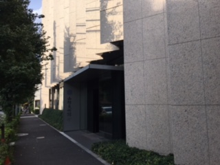 image2.jpeg