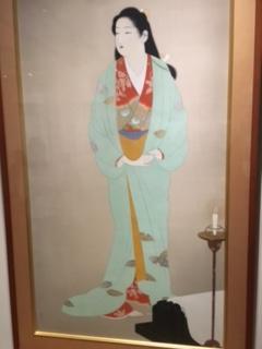 image3.jpeg