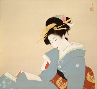 image4.jpeg
