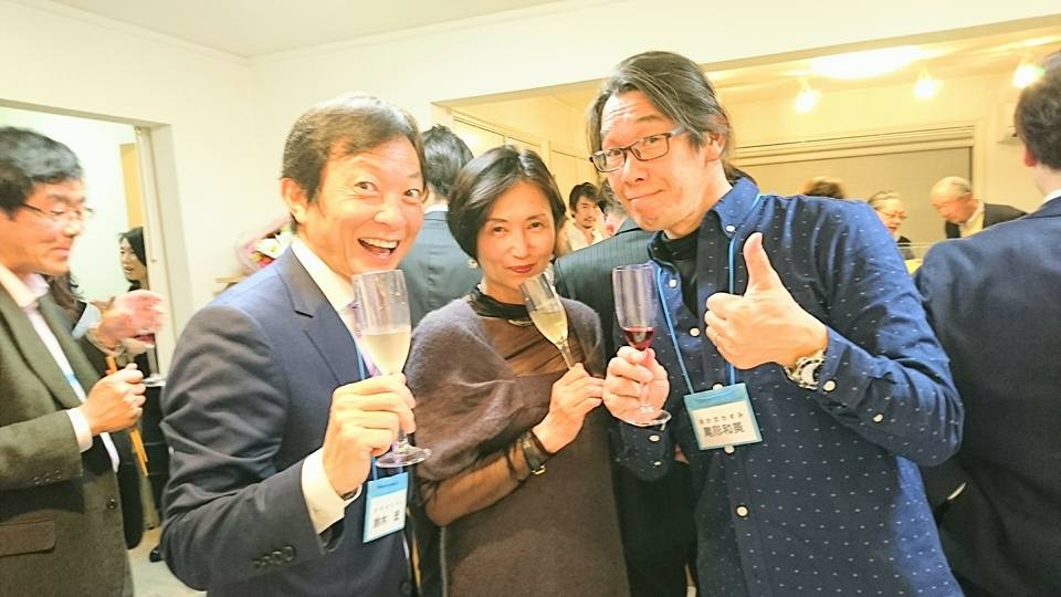 image3.jpeg