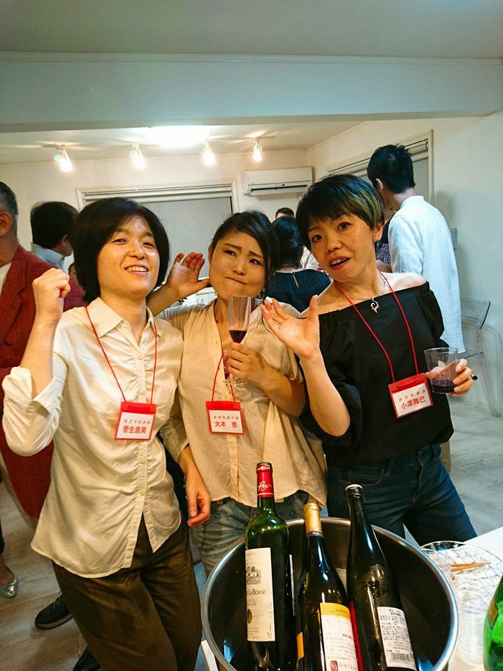 image4.jpeg