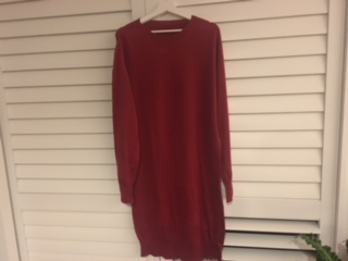 image1.jpeg