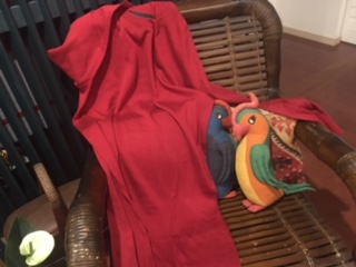 image2.jpeg