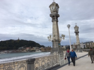 image2.jpeg