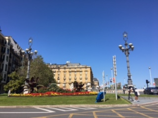 image4.jpeg
