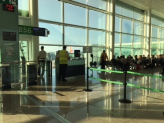 image1.jpeg