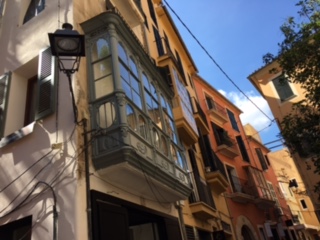 image2.jpeg