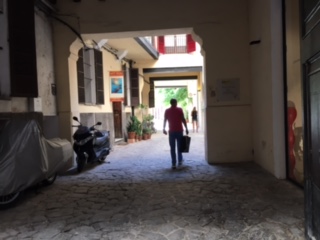 image3.jpeg