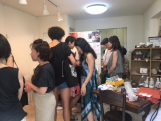image1.jpeg
