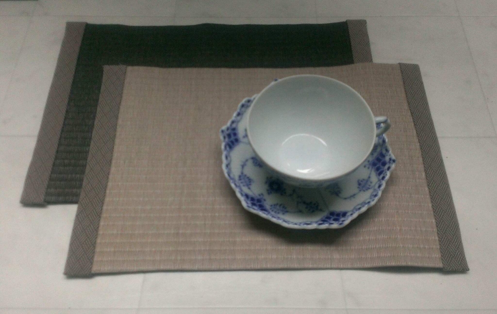 image4.jpeg