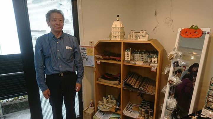 image1.jpeg