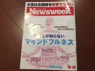 image1.jpeg