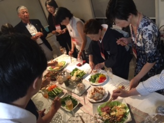 image1.jpeg