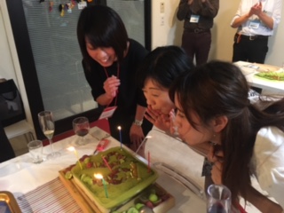 image6.jpeg