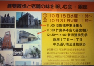 image5.jpeg