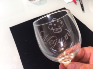 image6.jpeg