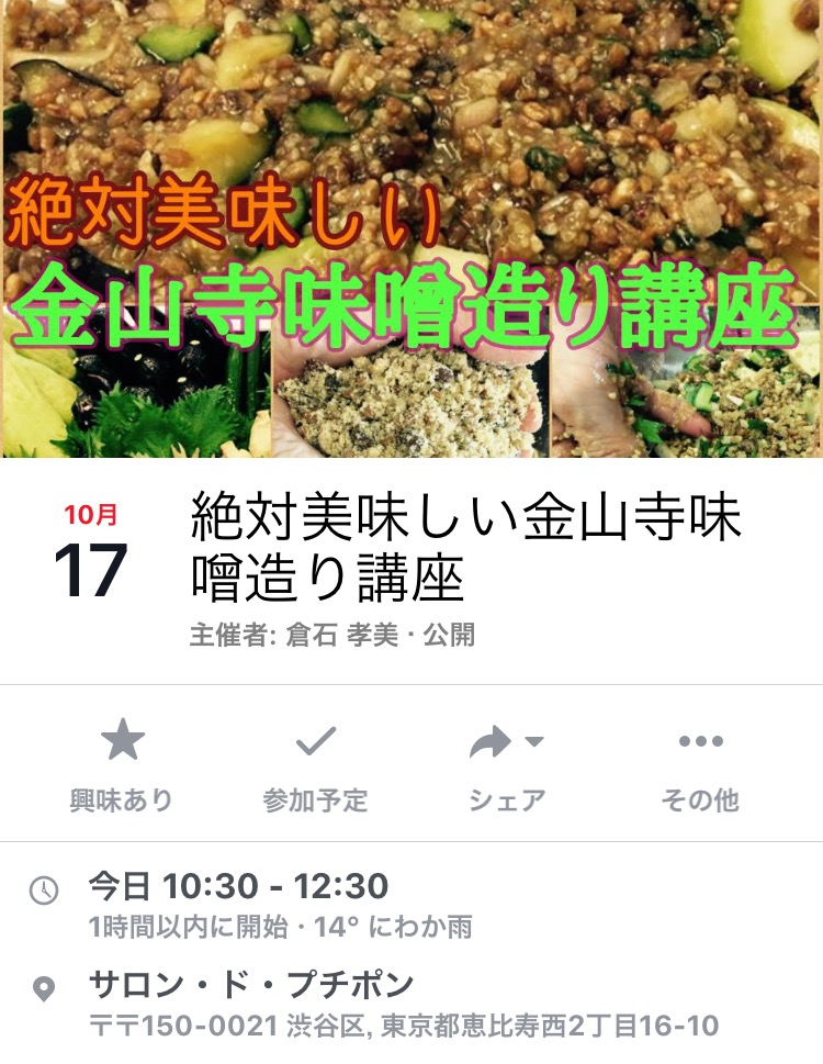 image1.jpeg