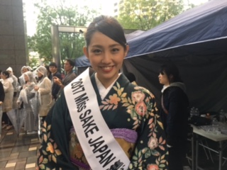 image1.jpeg