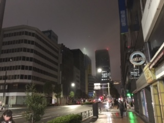 image3.jpeg