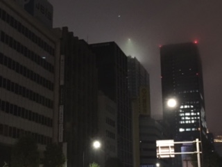 image5.jpeg