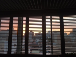 image2.jpeg