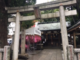 image1.jpeg