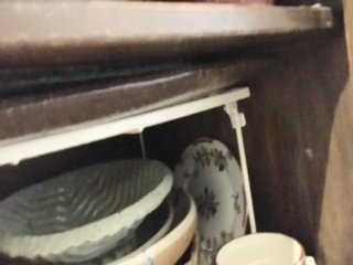 image3.jpeg