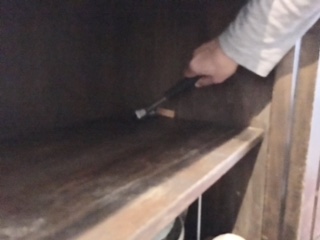 image4.jpeg
