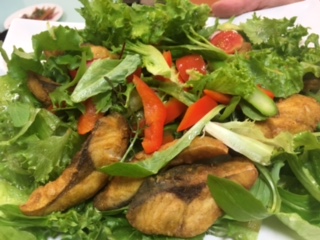 image7.jpeg