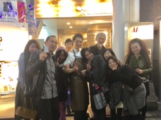 image2.jpeg
