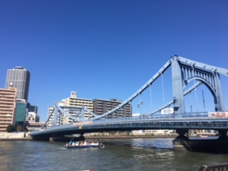 image5.jpeg