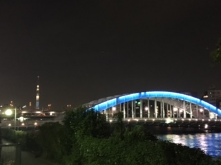 image1.jpeg