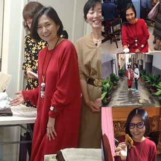 image1.jpeg