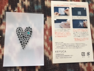 image3.jpeg