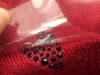 image5.jpeg