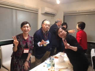 image1.jpeg