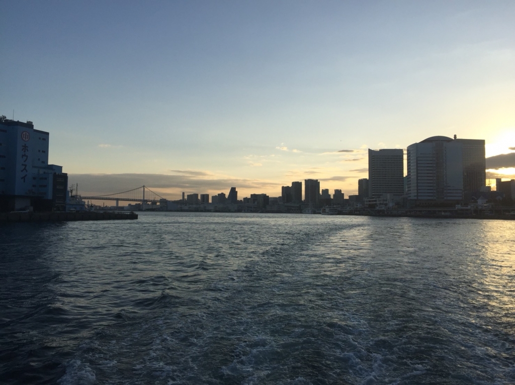 image6.jpeg