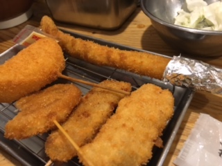 image4.jpeg