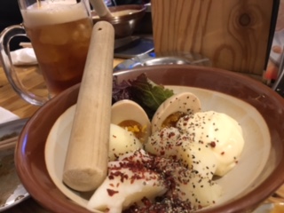 image5.jpeg