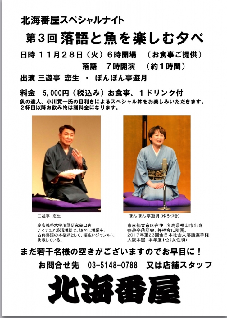 image1.jpeg