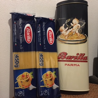 image1.jpeg