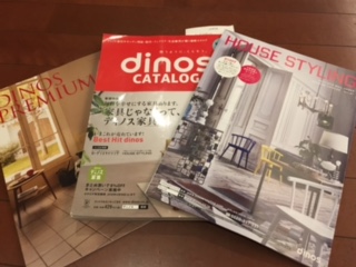 image1.jpeg