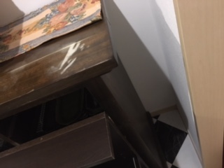 image4.jpeg