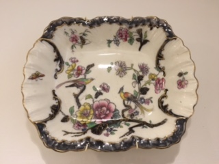 image4.jpeg