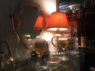 image3.jpeg