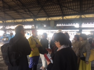 image4.jpeg