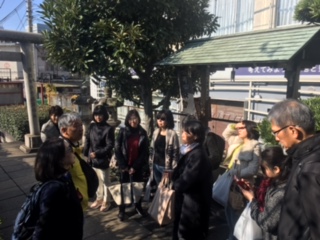 image5.jpeg