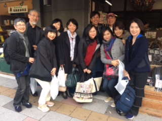 image6.jpeg